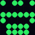 178.239.103.51