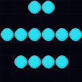 178.239.103.54