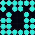 178.239.103.57