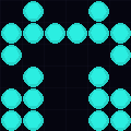 178.239.103.60