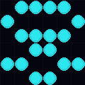 178.239.103.66