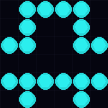 178.239.103.67