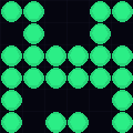 178.239.103.68