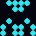 178.239.103.70
