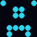 178.239.103.72