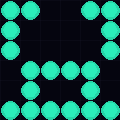 178.239.103.74