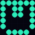 178.239.103.75