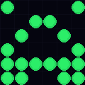 178.239.103.80