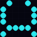 178.239.103.83