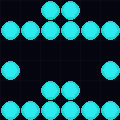 178.239.103.85