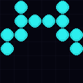 178.239.103.88