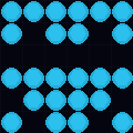 178.239.103.90