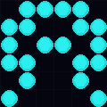 178.239.103.95