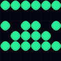 178.239.103.96
