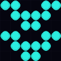 178.239.103.99