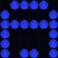 178.239.104.101