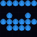 178.239.104.107