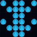 178.239.104.115