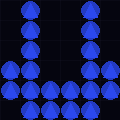 178.239.104.126