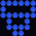 178.239.104.135