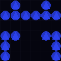 178.239.104.14
