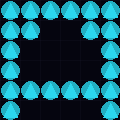 178.239.104.155