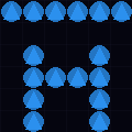178.239.104.165