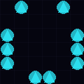 178.239.104.170