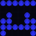 178.239.104.174
