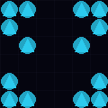 178.239.104.196