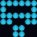 178.239.104.217