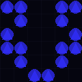178.239.104.223
