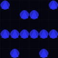 178.239.104.224