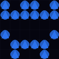 178.239.104.225