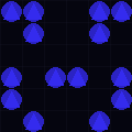 178.239.104.229
