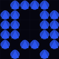 178.239.104.230