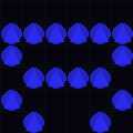 178.239.104.231