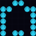 178.239.104.236