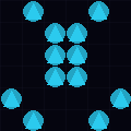 178.239.104.242