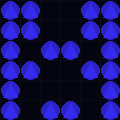 178.239.104.250