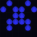 178.239.104.253
