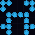 178.239.104.35