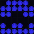 178.239.104.4