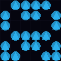 178.239.104.47