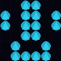 178.239.104.52