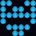 178.239.104.65