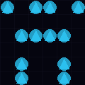 178.239.104.70