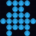 178.239.104.92