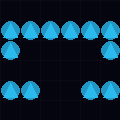 178.239.104.96