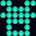 178.239.11.13